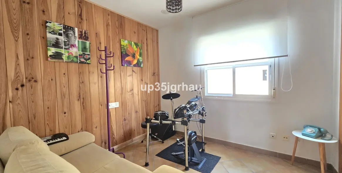 Продажа таунхауса в Cancelada 23