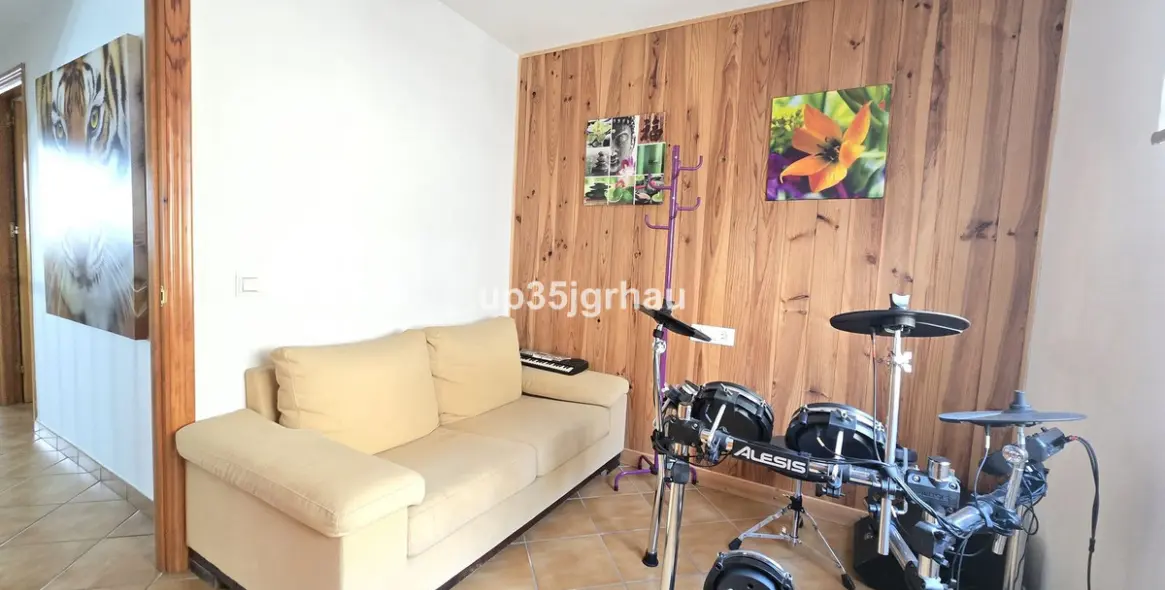 Продажа таунхауса в Cancelada 24