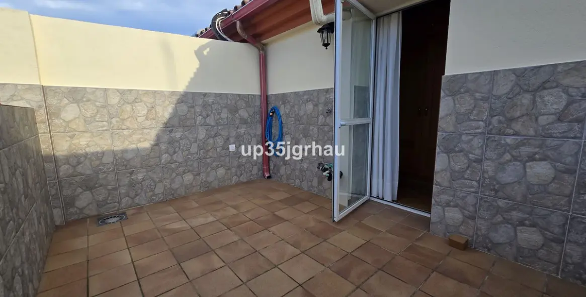 Продажа таунхауса в Cancelada 29