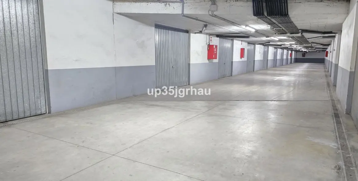 Продажа таунхауса в Cancelada 34