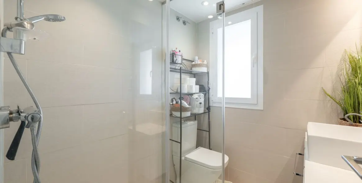 Продажа апартаментов на первом этаже в El Paraiso 21