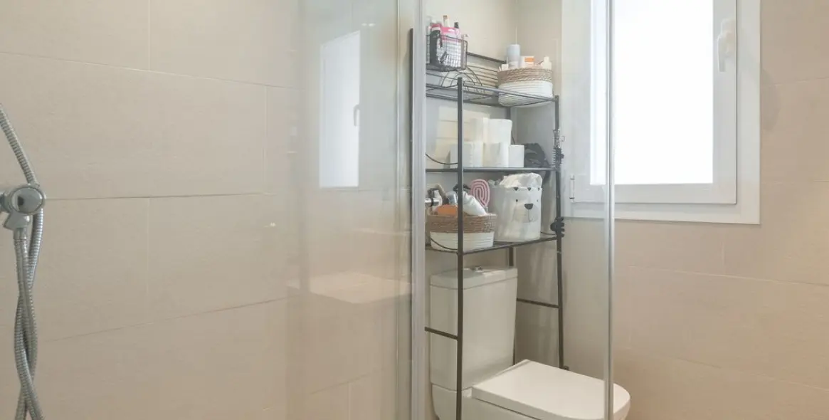 Продажа апартаментов на первом этаже в El Paraiso 22