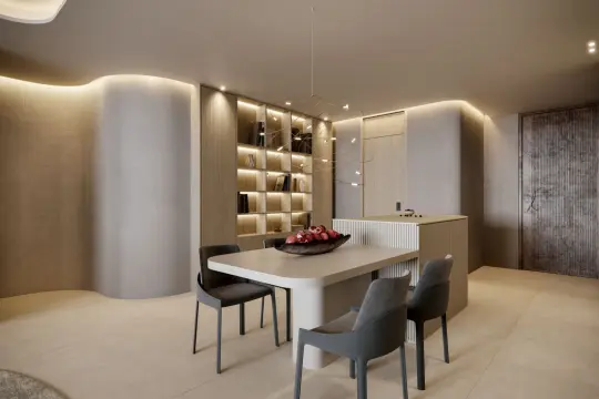 Image 6 thumb