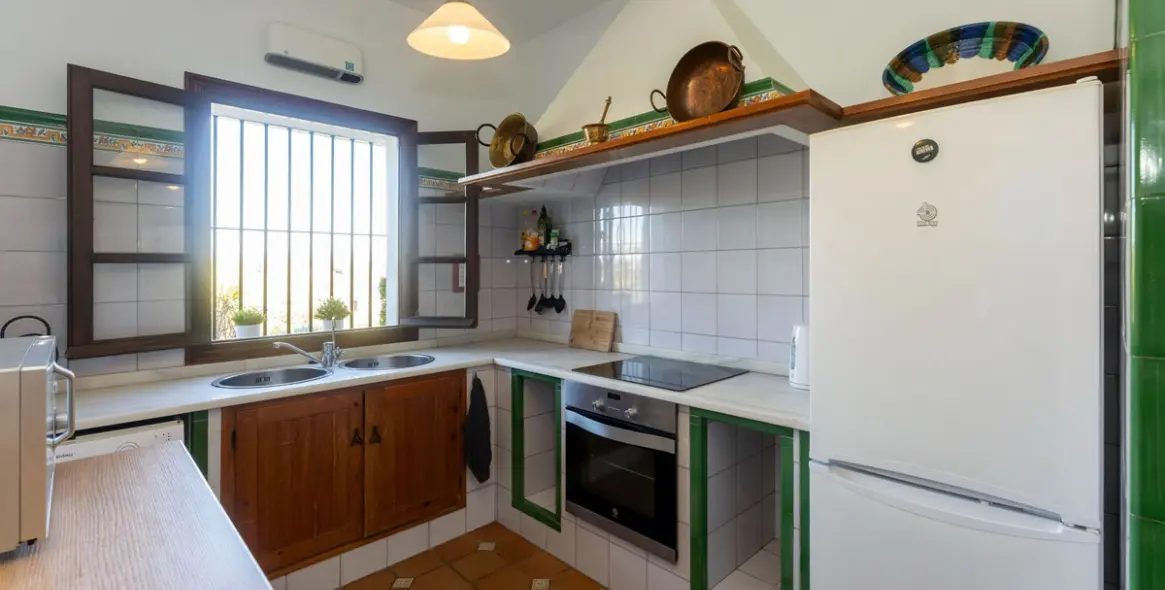 Sale of finca - cortijo in Alhaurín el Grande 10