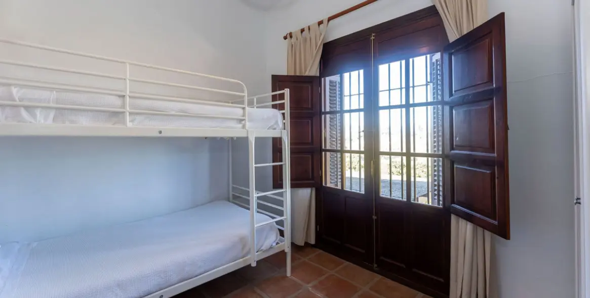 Sale of finca - cortijo in Alhaurín el Grande 19