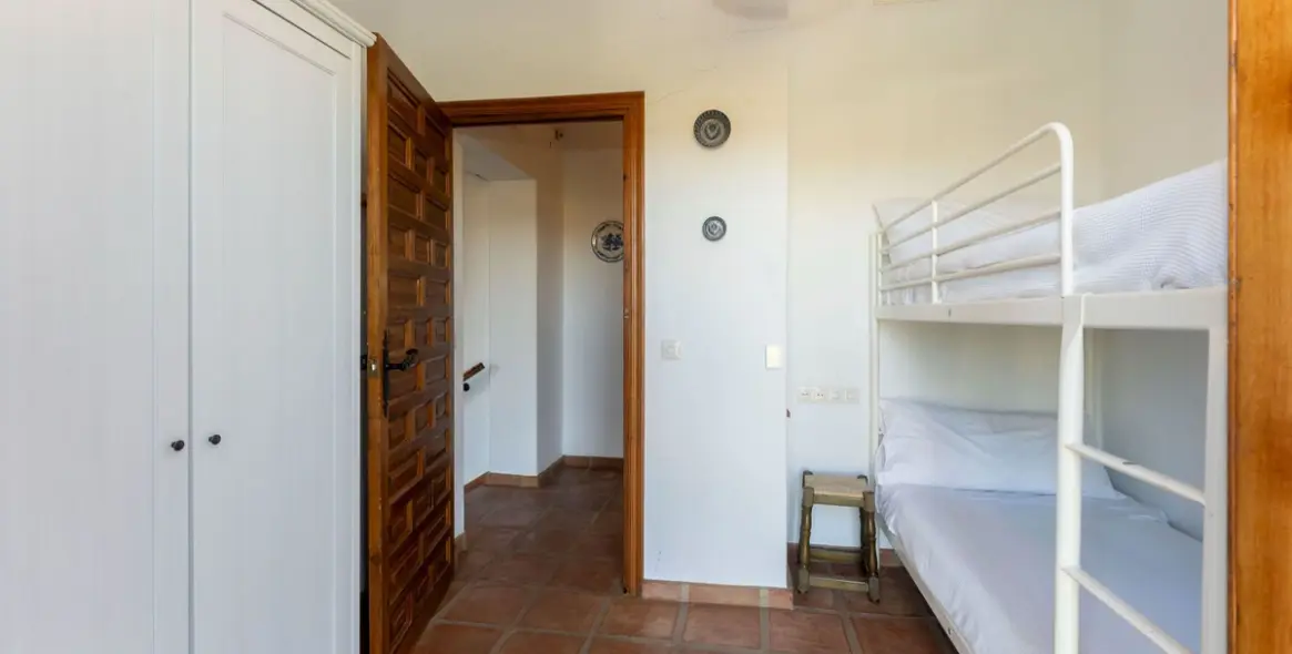 Sale of finca - cortijo in Alhaurín el Grande 21