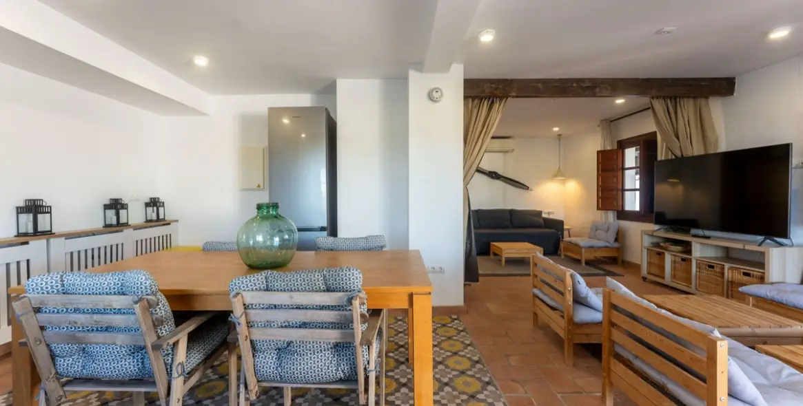 Sale of finca - cortijo in Alhaurín el Grande 28