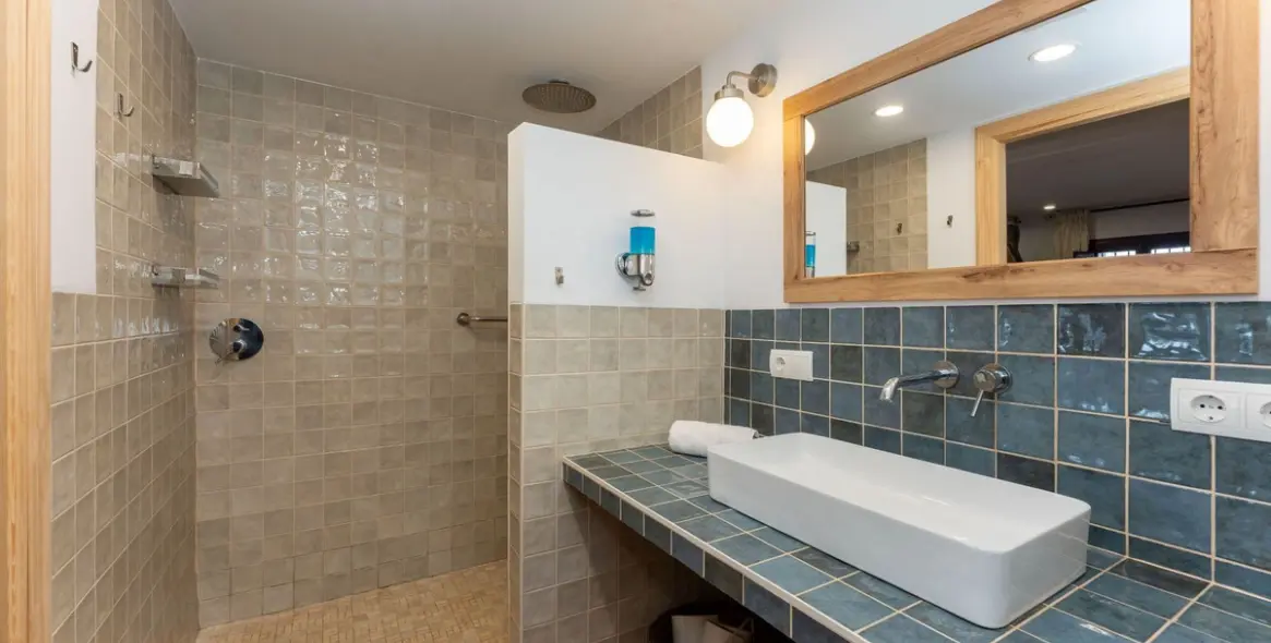 Sale of finca - cortijo in Alhaurín el Grande 31