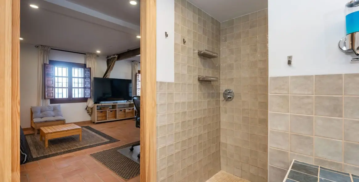 Sale of finca - cortijo in Alhaurín el Grande 32