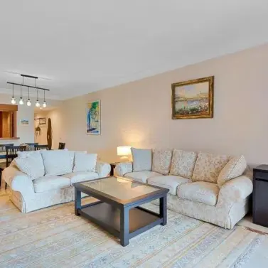 Sale of penthouse in San Pedro de Alcántara