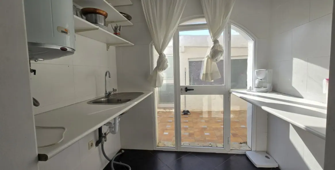 Продажа  отдельно стоящей виллы в Mijas Costa 17