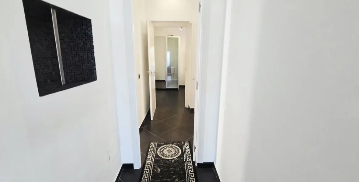 Продажа  отдельно стоящей виллы в Mijas Costa 13