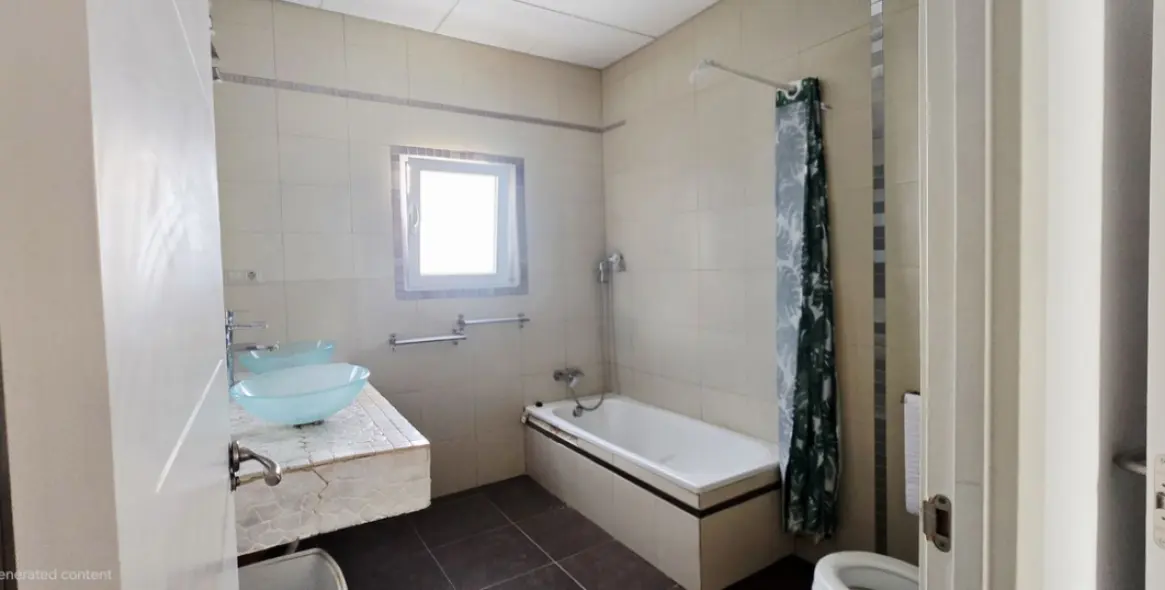 Продажа  отдельно стоящей виллы в Mijas Costa 15