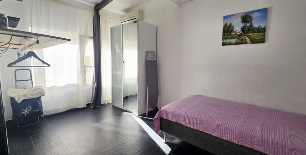 Продажа  отдельно стоящей виллы в Mijas Costa 16