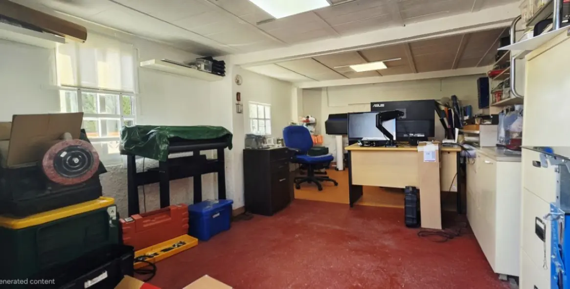 Sale of detached villa in Mijas Costa 29