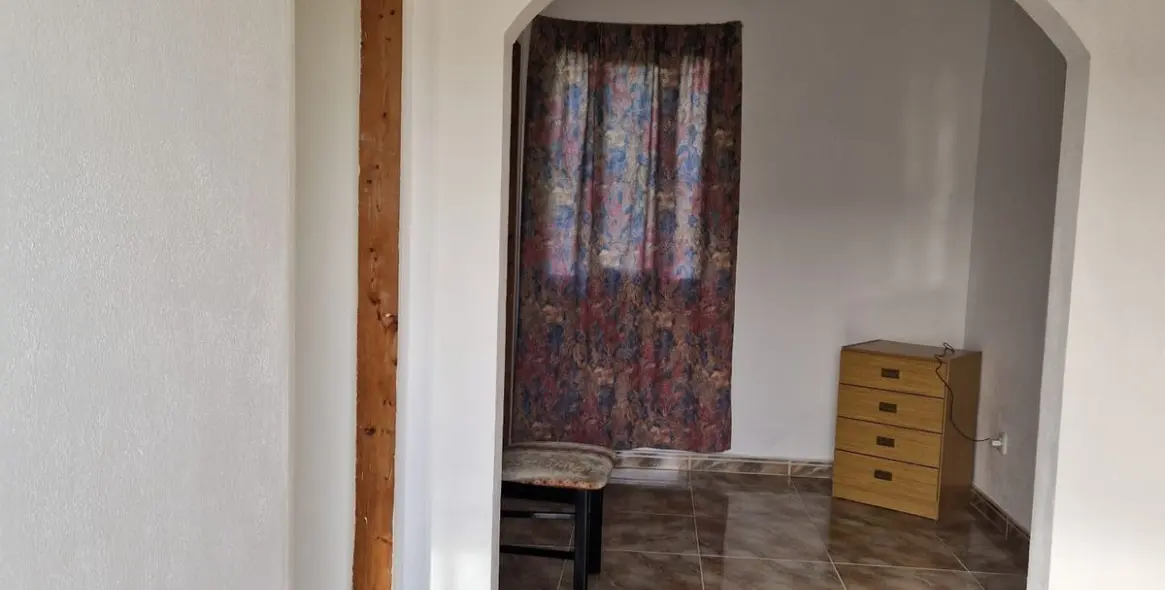 Sale of finca - cortijo in Casares 6