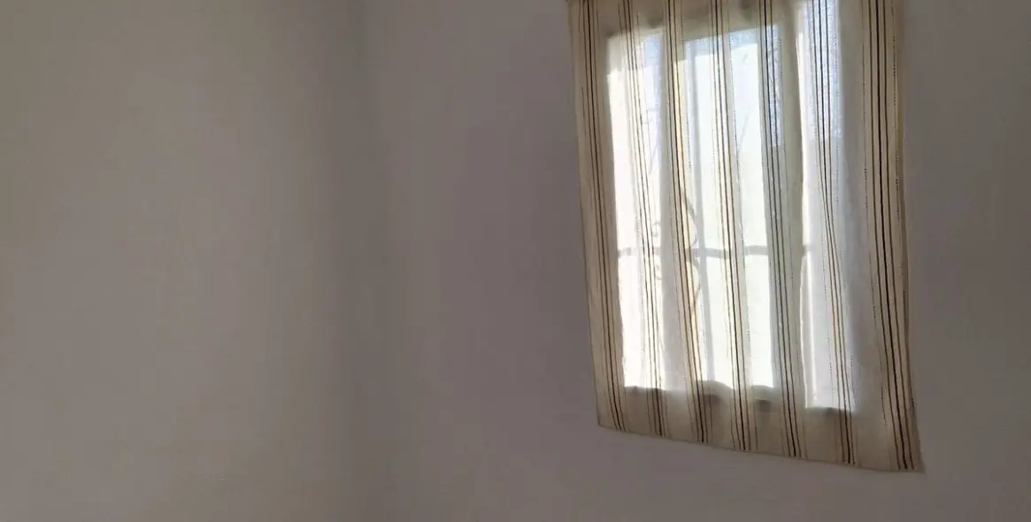 Sale of finca - cortijo in Casares 7