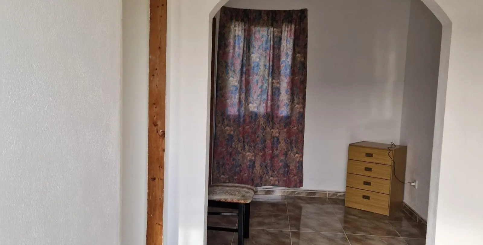 Sale of finca - cortijo in Casares 6