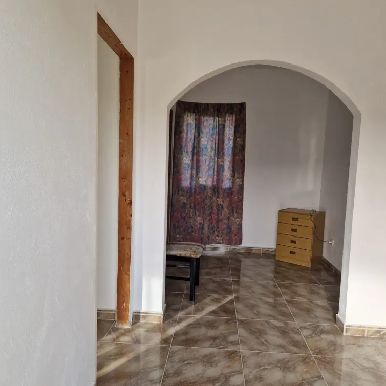 Sale of finca - cortijo in Casares