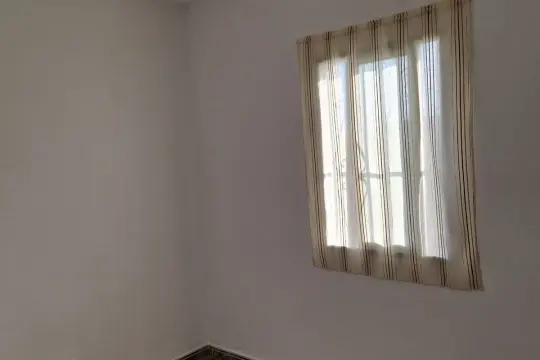 Image 7 thumb