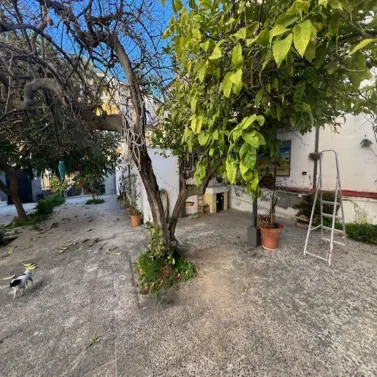 Продажа  отдельно стоящей виллы в La Victoria