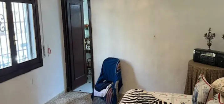 Продажа  отдельно стоящей виллы в La Victoria 3