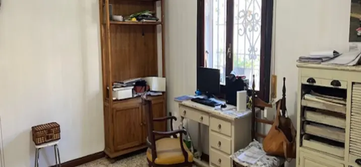 Продажа  отдельно стоящей виллы в La Victoria 4