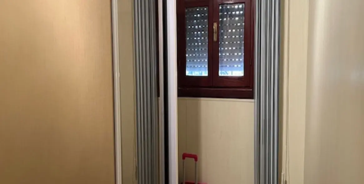 Продажа  отдельно стоящей виллы в La Victoria 6