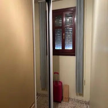 Продажа  отдельно стоящей виллы в La Victoria