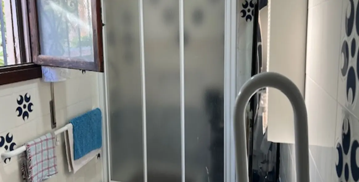 Продажа  отдельно стоящей виллы в La Victoria 7