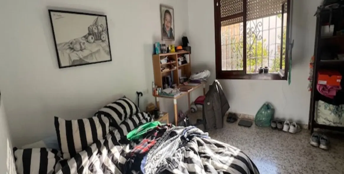 Продажа  отдельно стоящей виллы в La Victoria 11