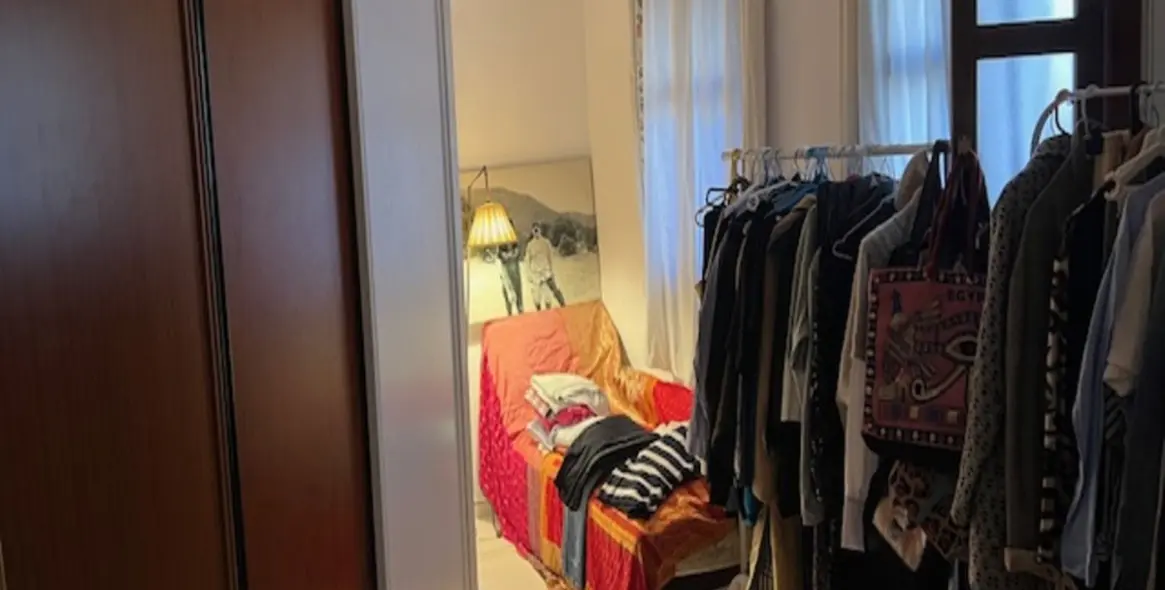 Продажа  отдельно стоящей виллы в La Victoria 12