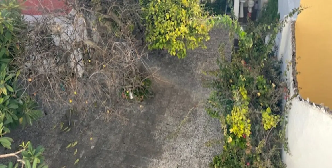 Продажа  отдельно стоящей виллы в La Victoria 19