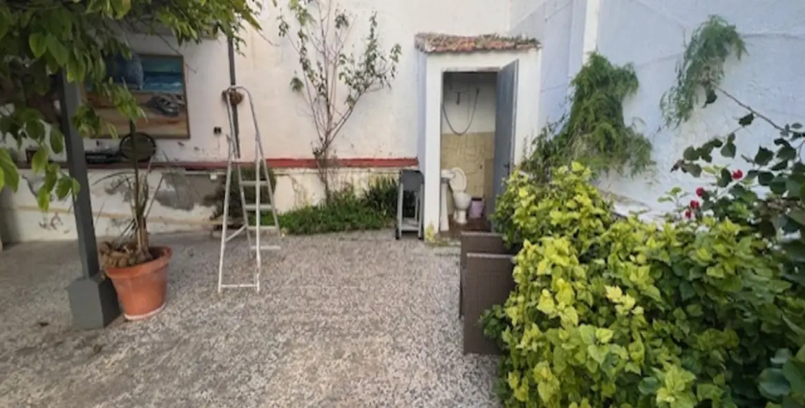 Sale of detached villa in La Victoria 24