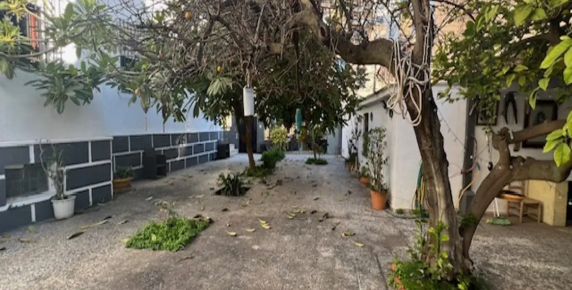 Sale of detached villa in La Victoria 25