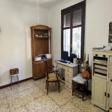 Sale of detached villa in La Victoria