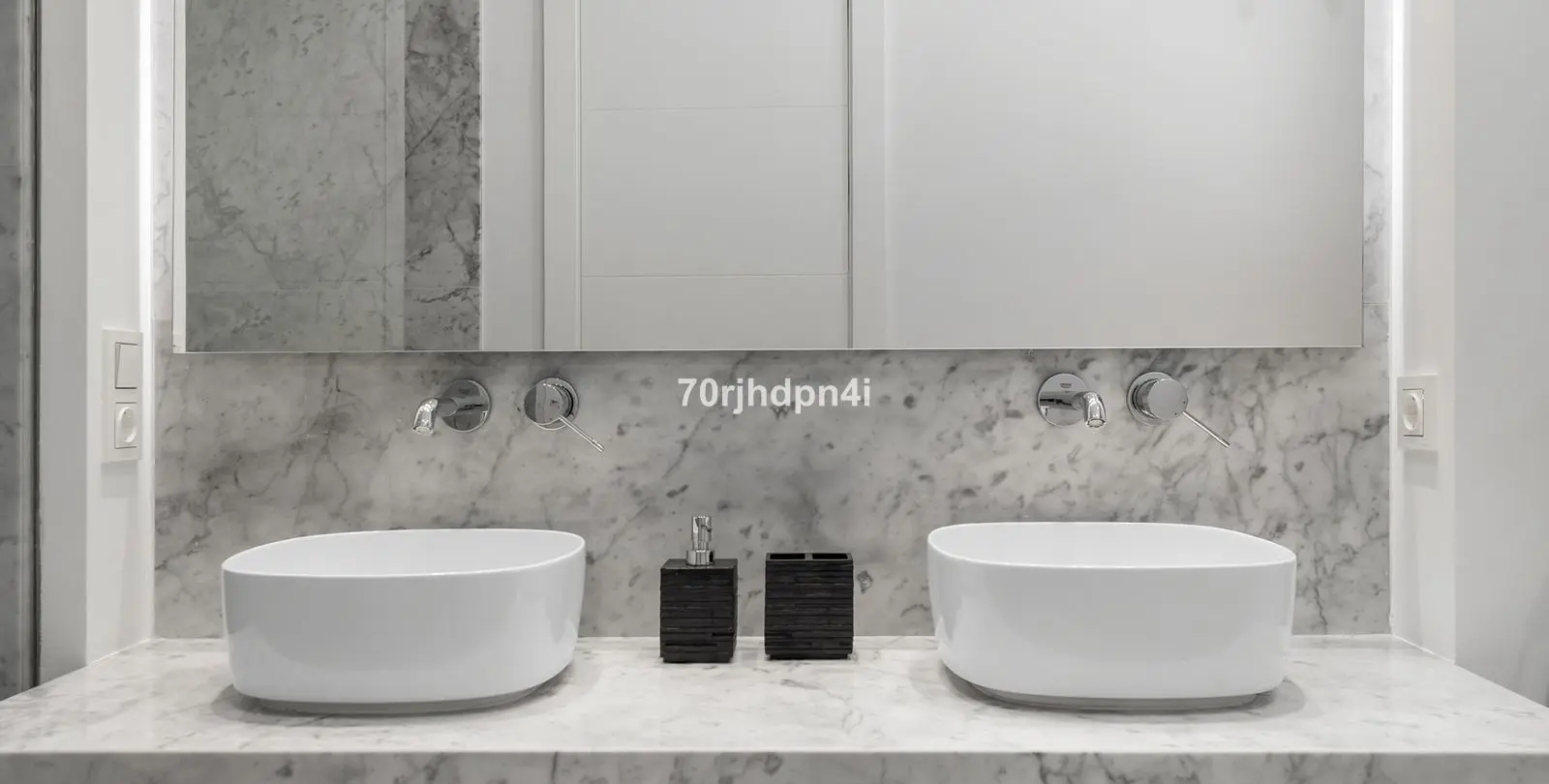 Продажа  отдельно стоящей виллы в Cabopino 4