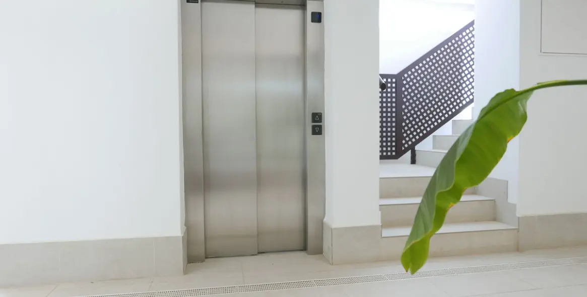 Долгосрочная аренда апартаментов на первом этаже в Fuengirola 19