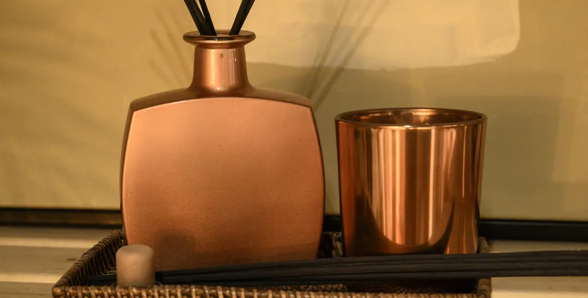 Краткосрочная аренда  отдельно стоящей виллы в Estepona 4