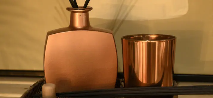 Short-term rent of detached villa in Estepona 3