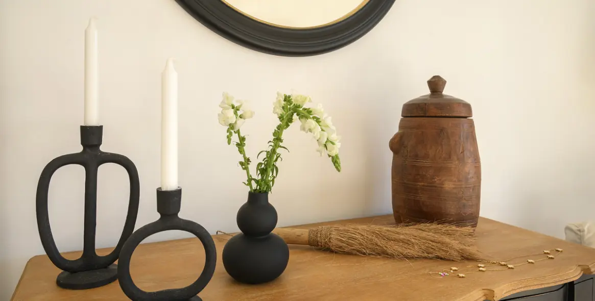 Краткосрочная аренда  отдельно стоящей виллы в Estepona 10