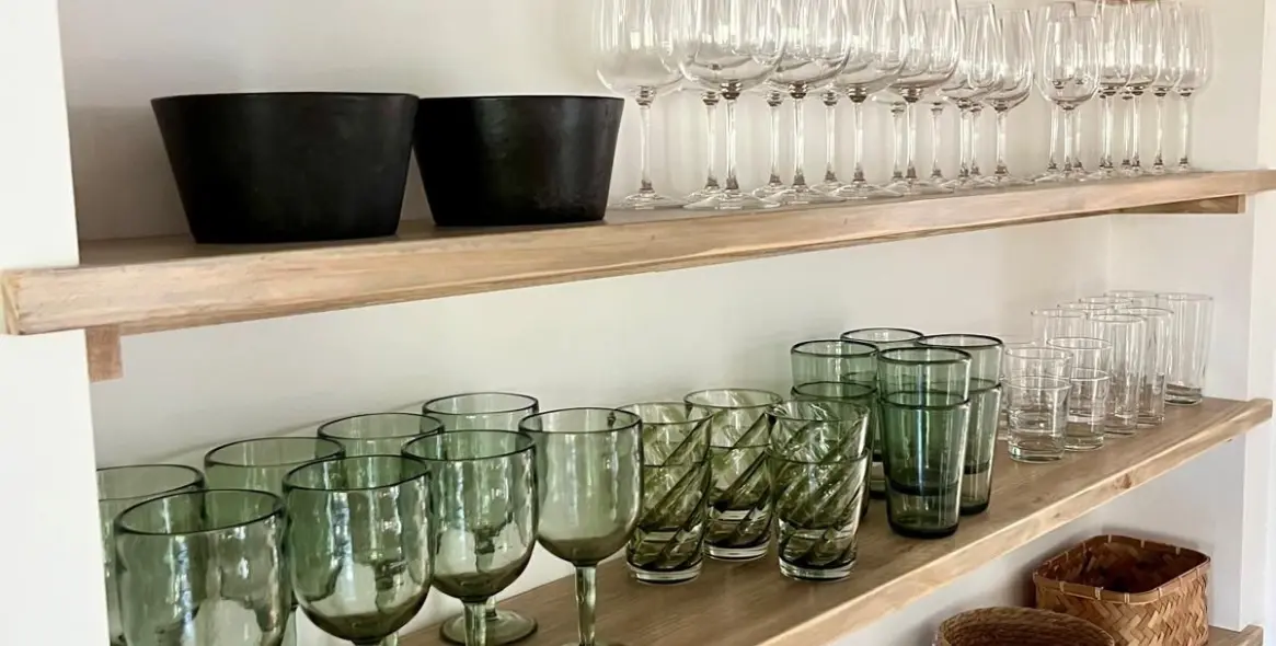 Краткосрочная аренда  отдельно стоящей виллы в Estepona 11