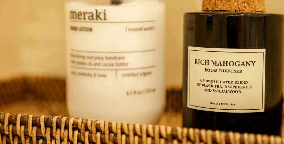 Краткосрочная аренда  отдельно стоящей виллы в Estepona 22