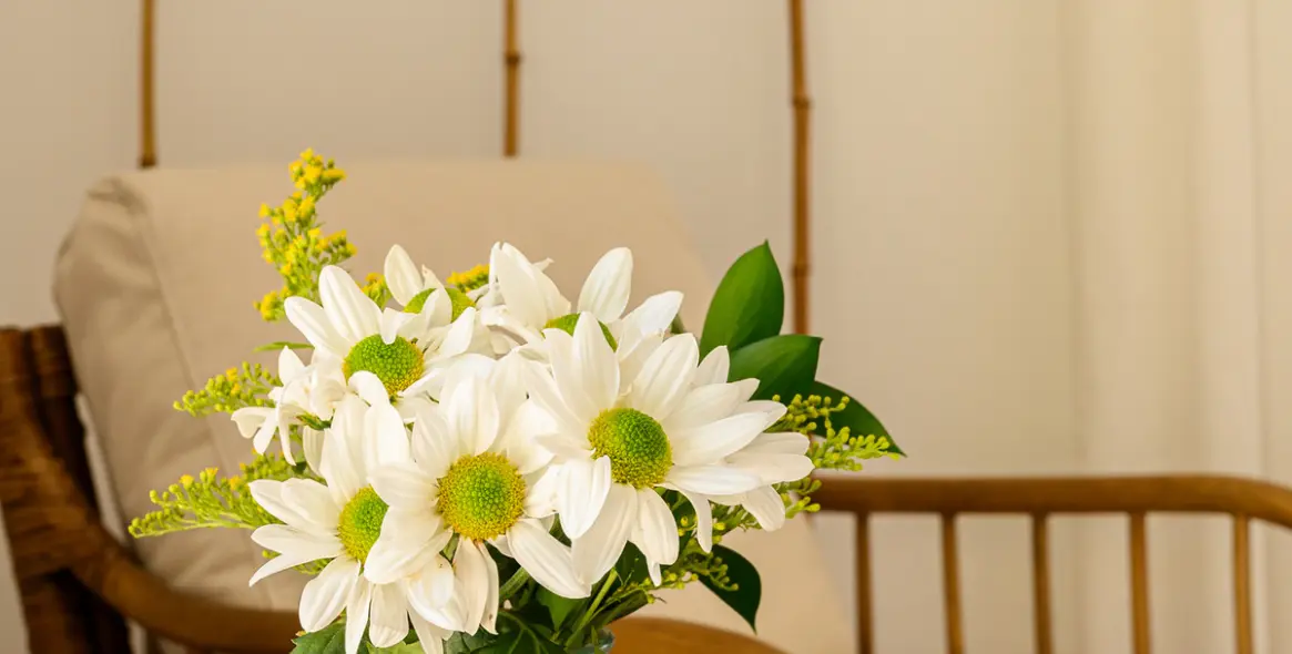 Краткосрочная аренда  отдельно стоящей виллы в Estepona 35