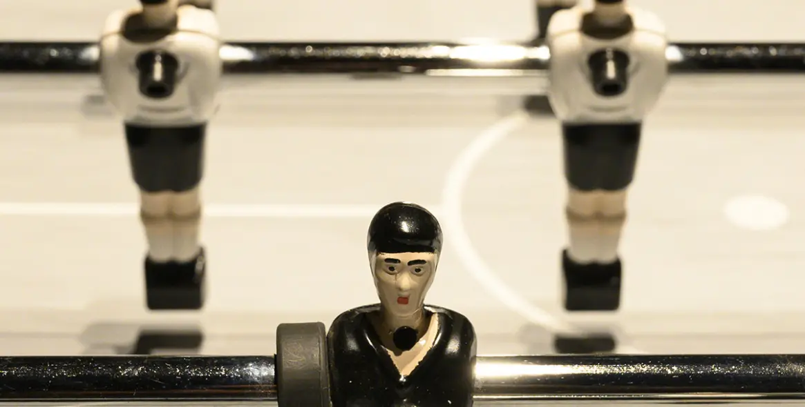 Краткосрочная аренда  отдельно стоящей виллы в Estepona 39