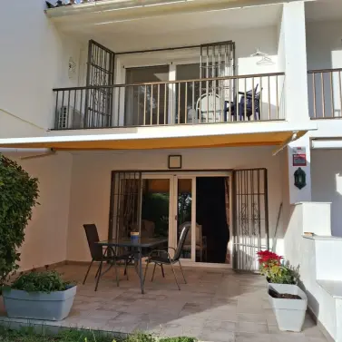 Продажа таунхауса в Atalaya