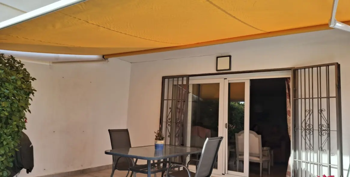 Venta de adosado en Atalaya 2