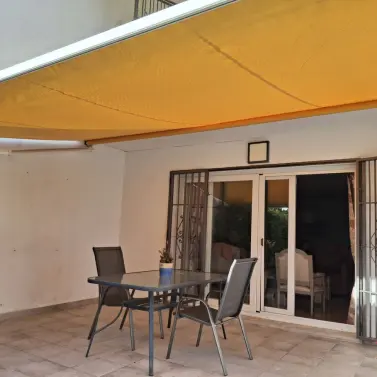 Продажа таунхауса в Atalaya