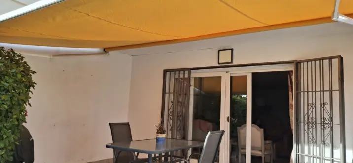 Продажа таунхауса в Atalaya 1