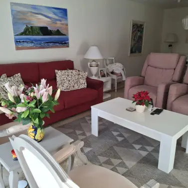 Продажа таунхауса в Atalaya